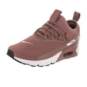 Nike Air Max 90 ez ease